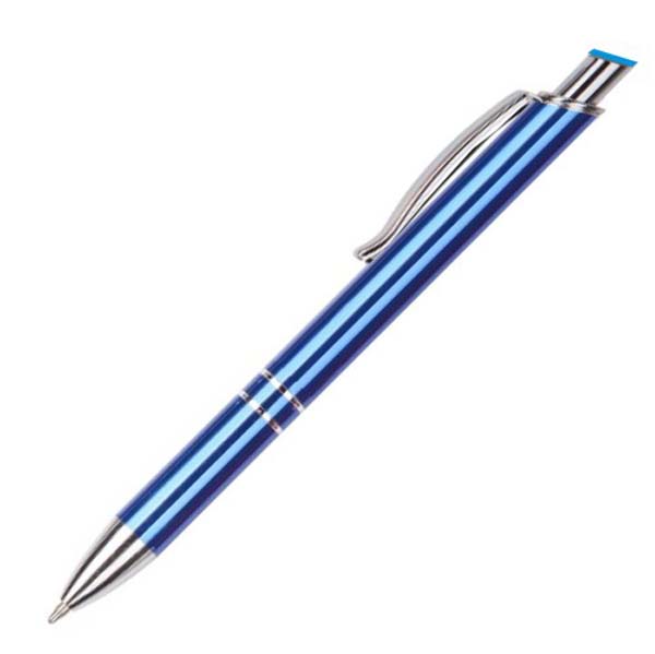 Aluminum Barrel Pen image7